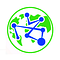 1globe