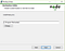 Install NodeJS