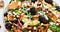 Light 20meals 20feature