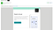 Uber Welcome 1
