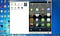 Youwave - Download 13 Best Android Emulators For Gamers And Developers Windows 7, 8 And 10