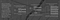 Component Walkthrough