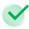 Image for post