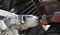 cara menyetel tensioner satria fu Obeng