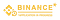 Dentacoin applied on Binance