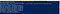 SF-Uninstalled