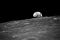 Competition Drives Race To The Moon In 2017