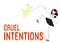Cruelintentions