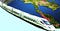 Thai railway front thumb 640xauto 979536