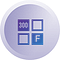 Image for post