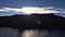 Cold water on the Rio Grande in the Southwest