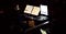 15empac web 3 facebookjumbo