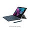 Microsoft  Surface Pro 6 (Intel Core i5, 8GB RAM, 128GB)