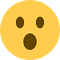 😮