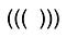 0*_1HLZQ8F3aUNv1RH?q=20