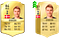 Media Eriksen FIFA 18