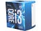 Best Selling Processors