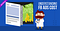 Understanding fb ads cost 2017