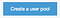 Create User Pool Button