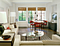 Collect This Idea Sleek And Minimal