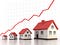 real estate investing