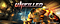 Download apk