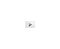 Image for post