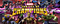 Download apk