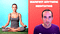 Get What You Want Meditation