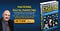 Mastering Digital Marketing Book on Amazon