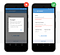 How to design error messages — downloadable example | by Justinmind ...