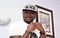 Alleged Sexual Assault: Baba Ijesha Will be Remanded Pending Resumption of Judicial Workers - Odumosu
