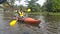 activity_image_1490785749-40973