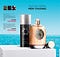 catalogue oriflame thang 9 2018 