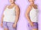 13 Weight Loss Tips for Women