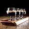 image courtesy Fort George Brewing