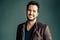 Luke bryan cr jim wright 2016 press billboard 1548