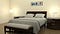 Simple Bedroom Simple Bedroom