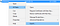 Export-Cert