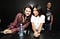 The Defenders At San Diego Comic Con 2017 Booth Gallery