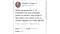 Image result for trump tweets pardon