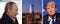 Image result for trump tower russia