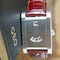 Cartier Tank à Guichets