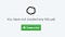 Skrapp.io Comment Trouver L'Email De Vos Prospects Sur LinkedIn