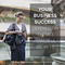 business success