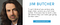 Jim Butcher - Writing Tips