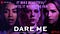 Dare Me Netflix Originals Hindi Dubbed TV Series Season 1 All Episodes Complete Download - Hindi Movie Hub