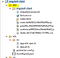Production build artifacts