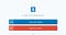 Skrapp.io Comment Trouver L'Email De Vos Prospects Sur LinkedIn
