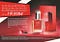 quà dành cho tư viên mới của oriflame tháng 9/2018 (2)